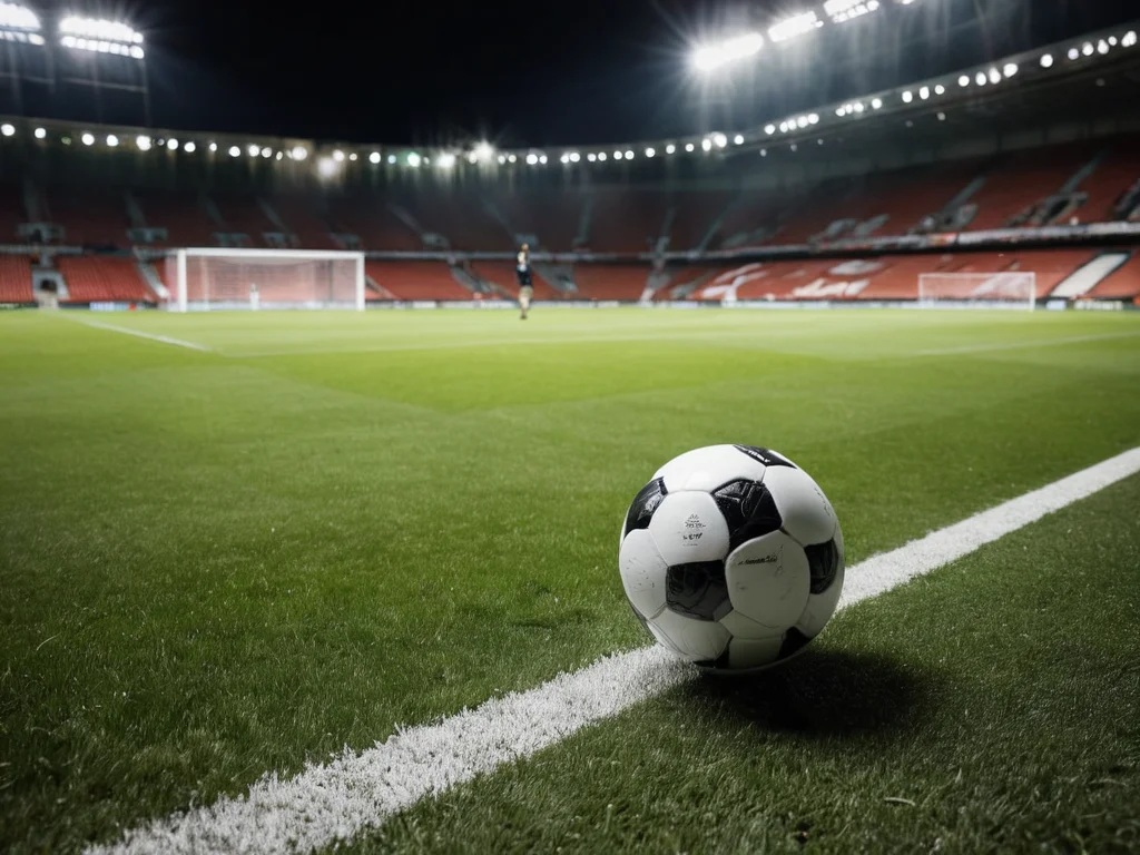 洛杉矶FC2024赛季完整赛程及相关赛事前瞻一览